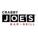 CRABBY JOE’S KITCHENER - @crabbyjoeskitchener - Instagram