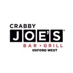 Crabby Joe’s London West - @crabbyjoeslondonwest - Instagram