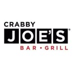 CRABBY JOE’S STRATFORD - @stratfordcrabbyjoes - Instagram