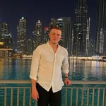 Joe Crabb - @jcrabb_ - Instagram