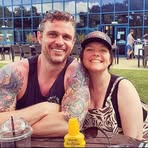 Joe Crabb - Facebook