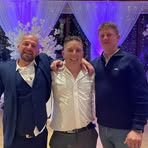 Joe Crabb - Facebook