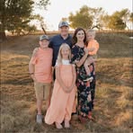 Joe Crabb - Facebook