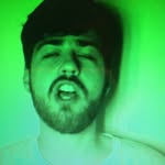 Joe Crabb - @popsicleb - Instagram