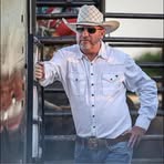 Joe Crabb - Facebook