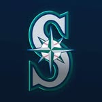 Joe Crabb - @joe.crabb.355 - Instagram