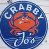 Joe Crabbe - @joe.crabbe - TikTok