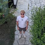 Joe - @joecrabb_ - Instagram