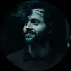 joe.crabb - @joe.crabb - TikTok