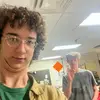 Joeyc - @joeycrabbb - TikTok