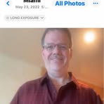 Joseph Crabb - Facebook