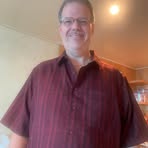 Joseph Crabb - Facebook
