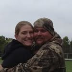 Larry Joe Crabb - @larryjoecrabb - Instagram