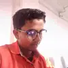 परेश_जंबुदीवाला - @joe.crank412 - TikTok