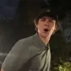 Cranky - @joe.crank0 - TikTok