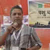 Jayesh_Sansare - @joe.crank - TikTok