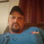Joe Crank - @joe.crank_83 - Instagram