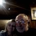 Joe Crank - Facebook