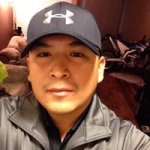 Joe Crank - @joecrank427 - Instagram