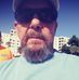 Joe Crank - Facebook