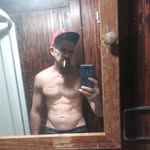 Joe crank - @crank_joe - Instagram