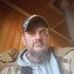 Joe Crank - Facebook