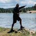 Joe Crank - Facebook
