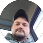 Joe Crank - @joe.crank_83_ - Instagram