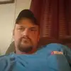 Joe Crank - @joecrank - TikTok