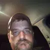 Joe crank - @joecrank8 - TikTok