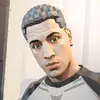 Joe Crank - @joe.crank247 - TikTok