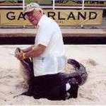 Joe Crankshaw - @joecrank - Instagram
