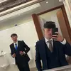 joe - @joe..crank - TikTok
