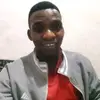 joecrank375 - @joecrank4 - TikTok