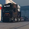 joecrank69 - @joecrank69 - TikTok