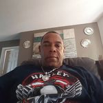 billy joe craven - @billyjoecraven - Instagram