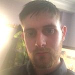 Joe Craven - @joe_pikey_nisbet519 - Instagram