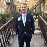 Joe Craven - @joseph_craven_6 - Instagram