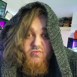 Joe Craven - @joecraven93 - Instagram