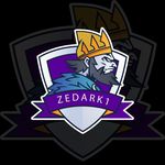 Joe Craven - @zedark1 - Instagram