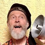 Joe Craven - @joecravenmusic - Instagram