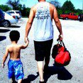 Joe Craven - @ayojoe312 - Instagram