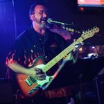 Joe Craven - @okstate79 - Instagram