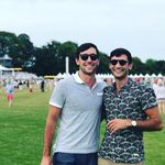Joe Craven - @jcraven22 - Instagram