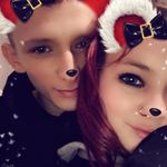 Joe Craven - @josephcraven97 - Instagram