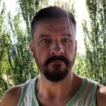 Joe Craven - @imacraven - Instagram