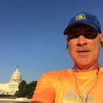 Joe craven - @jpcraven58 - Instagram