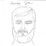 Joe Craven - @craven_joe - Instagram