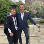 Joe Craven - @cityjoe50 - Instagram