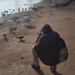 Joe Craven - @joe_craven175 - Instagram